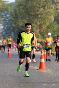 BIB: 46316
                            <button type="button" onclick="openModal(10384539)" class="btn btn-primary btn-sm float-right btn-popup" data-toggle="modal" data-target=".modal-high-quality">
                        <i class="fas fa-shopping-cart"></i> Add to Cart
                    </button>
                                            <button type="button" onclick="isThisMe(10384539, true)" class="btn btn-success btn-sm float-right btn-popup btn-isme hidden" data-toggle="tooltip" data-placement="bottom" title="นี่คือรูปของคุณใช่ไหม คลิกที่นี่เพื่อเอาเข้าอัลบั้ม">
                        <i class="fas fa-plus"></i> Add to album
                    </button>
                    <button type="button" onclick="isThisMe(10384539, false)" class="btn btn-warning btn-sm float-right btn-popup btn-isnotme hidden">
                        <i class="fas fa-ban"></i> Remove from album
                    </button>